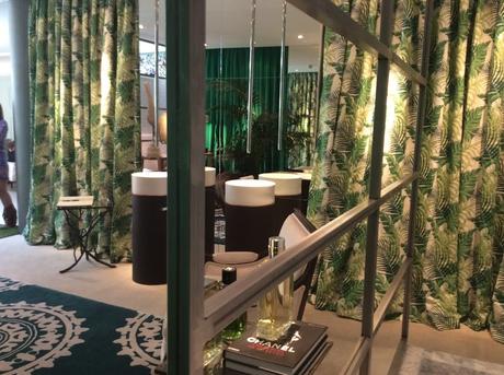 casa-decor-julian-gallego