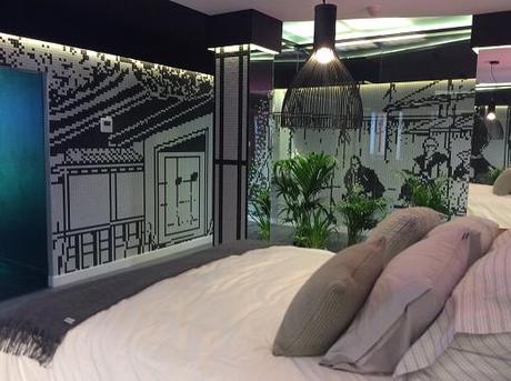 casa-decor-2015