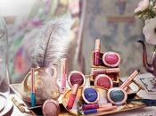 Flormar SS15 Bohemian Dream