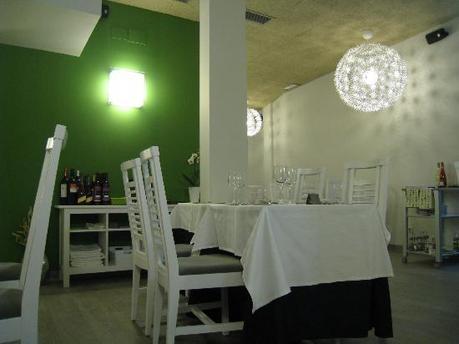 Si vienes a Salamanca II Si vienes a Salamanca II