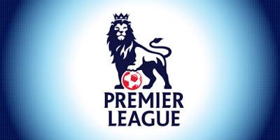 Calendario Premier League 2015-2016