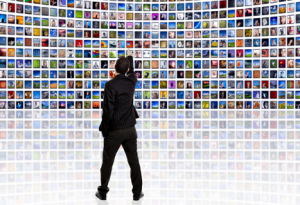 3 herramientas para gestionar quienes nos siguen en Twitter