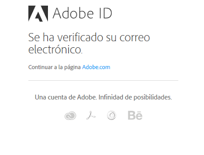 Adobe CC 2015 - Descarga Todos los Productos de Adobe Creative Cloud 2015 [Windows & Mac OS]