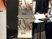 seguridad compras online, esencial para consumidor