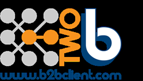 B2B CLIENT para empresas y profesionales, la red business to business