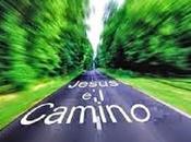 Jesucristo: Mejor Camino Para Hombre Mujer