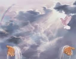 Qué, Cómo Y Quién Es Dios Según La Biblia