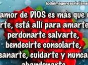 Amor Entre Cristianos Señal Dios Ellos