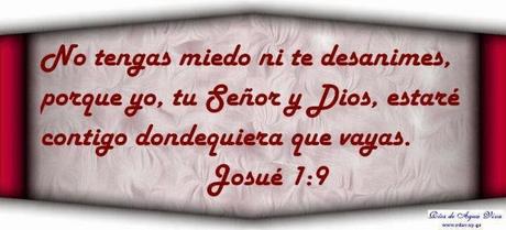 Los Jovenes Cristianos Evangelicos Están En Las Manos De Dios