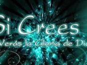 Buscar Dios Posible Medio Problema