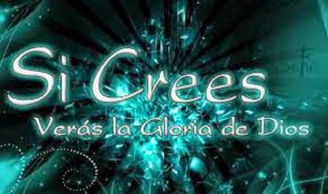 Buscar De Dios Es Posible En Medio Del Problema