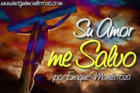 Cuál Es El Amor De Dios Por Su Pueblo?, Citas Bíblicas