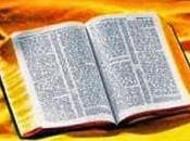 Podemos Encontrar Biblia?, Enseña Realmente?