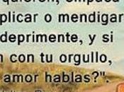 Dignidad Ante Todo, Demuestra Vales Pena