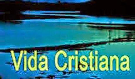 La Vida Cristiana Implica Sujetarse A La Voluntad de Dios, Sujetate! La Vida Cristiana Implica Sujetarse A La Voluntad de Dios, Sujetate!
