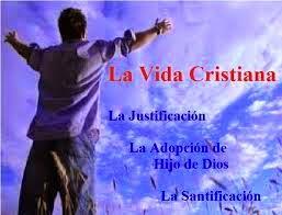 La Vida Cristiana Implica Sujetarse A La Voluntad de Dios, Sujetate! La Vida Cristiana Implica Sujetarse A La Voluntad de Dios, Sujetate!