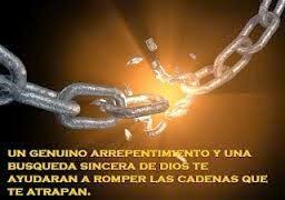 La Peor Prisión del Mundo: Cuál Es y Cómo Escapar Si Lo Decides? La Peor Prisión del Mundo: Cuál Es y Cómo Escapar Si Lo Decides?