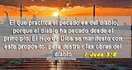 La Peor Prisión del Mundo: Cuál Es y Cómo Escapar Si Lo Decides? La Peor Prisión del Mundo: Cuál Es y Cómo Escapar Si Lo Decides?