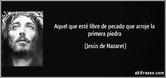 La Peor Prisión del Mundo: Cuál Es y Cómo Escapar Si Lo Decides? La Peor Prisión del Mundo: Cuál Es y Cómo Escapar Si Lo Decides?