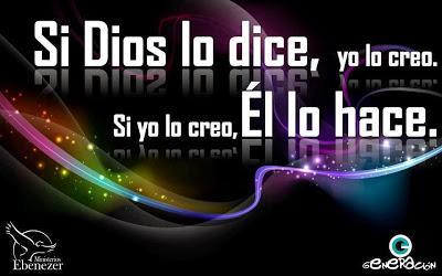 Qué Necesitas Para Creer Más En Dios?, Un Milagro o Señal!!!? Qué Necesitas Para Creer Más En Dios?, Un Milagro o Señal!!!?