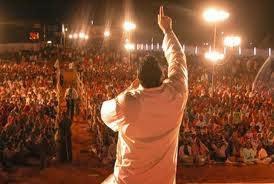 Predicadores Cristianos: Todos Somos Llamados A Predicar