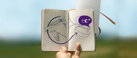 PRESENTACIÓN PROGRAMA TRANSFORMADOR DE COACHING EDUCATIVO DE EC+