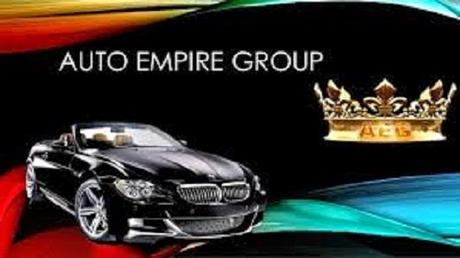 Qué Es y Cómo Funciona Auto Empire Group (Auto Grupo Imperio)? Qué Es y Cómo Funciona Auto Empire Group (Auto Grupo Imperio)?