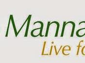 Mannatech Incorporated (NASDAQ: MTEX): Empresa Multinivel