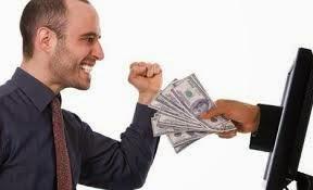 Un Blog Puede Ser Exitoso y Rentable Por Su Autoridad Social