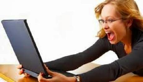 Un Blog Puede Ser Exitoso y Rentable Por Su Autoridad Social