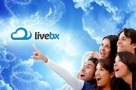 Análisis De Lo Nuevo De Libertagia Mundial: Ultimas Noticias