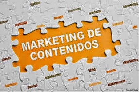 Marketing de Contenidos: Errores Que Debes Evitar En Tu Estrategia