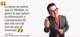 Estrategia De Social Media Marketing: Los Puntos Fundamentales