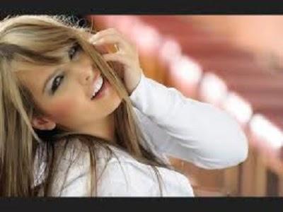 Cómo Influye En Las Mujeres El Uso De La Mujer En La Publicidad?