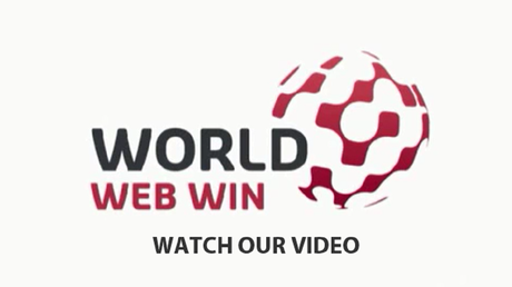 World Web Win: Análisis, Ponzi, Scam, Paga, Es Estafa?