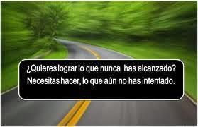 Qué Es Tener Un Espiritu De Superacion Personal