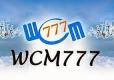 WCM777 En Lima Clausuran Local Por Violar La Ley