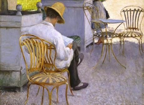 Verdades provisionales