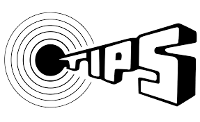 21 tips para emprendedores primerizos