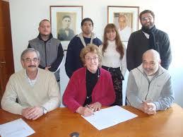 Protocolo familiar: considerando a la nueva generación