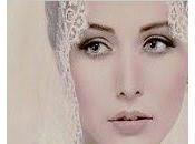 Redhouse, Lury Margud