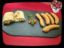 MENU DEL DIA CON MAHESO