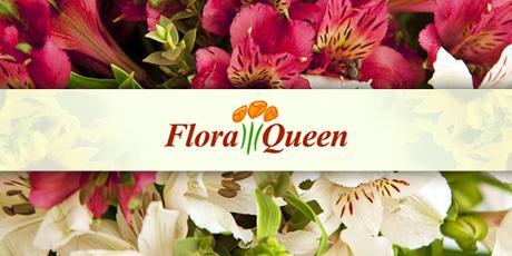 100% Novato: FloraQueen, el futuro de las floristerías