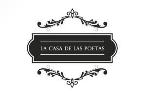 lacasadelaspoetas