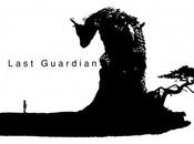 Last Guardian realidad