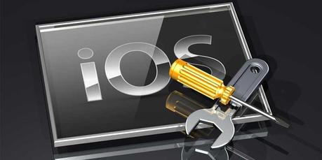 ¿Tabletas Android o iPad? ¿Cuál necesitas?