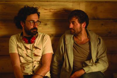 Crítica: El camino más largo para volver a casa de Sergi Perez