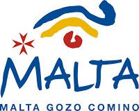 Impresión de mi viaje a........Malta
