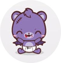 Te daría el sol... (Reseña)