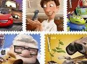 significado soñar sellos.